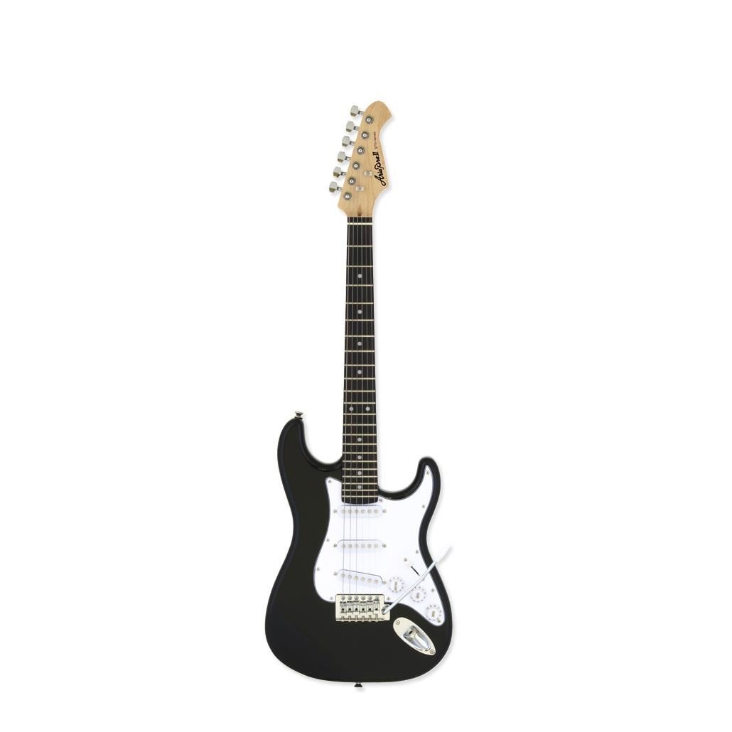 Aria Pro II TA800？　FA800？ Aria Pro II TA800？ FA800？ 1981 Aria Pro II TS800 natural