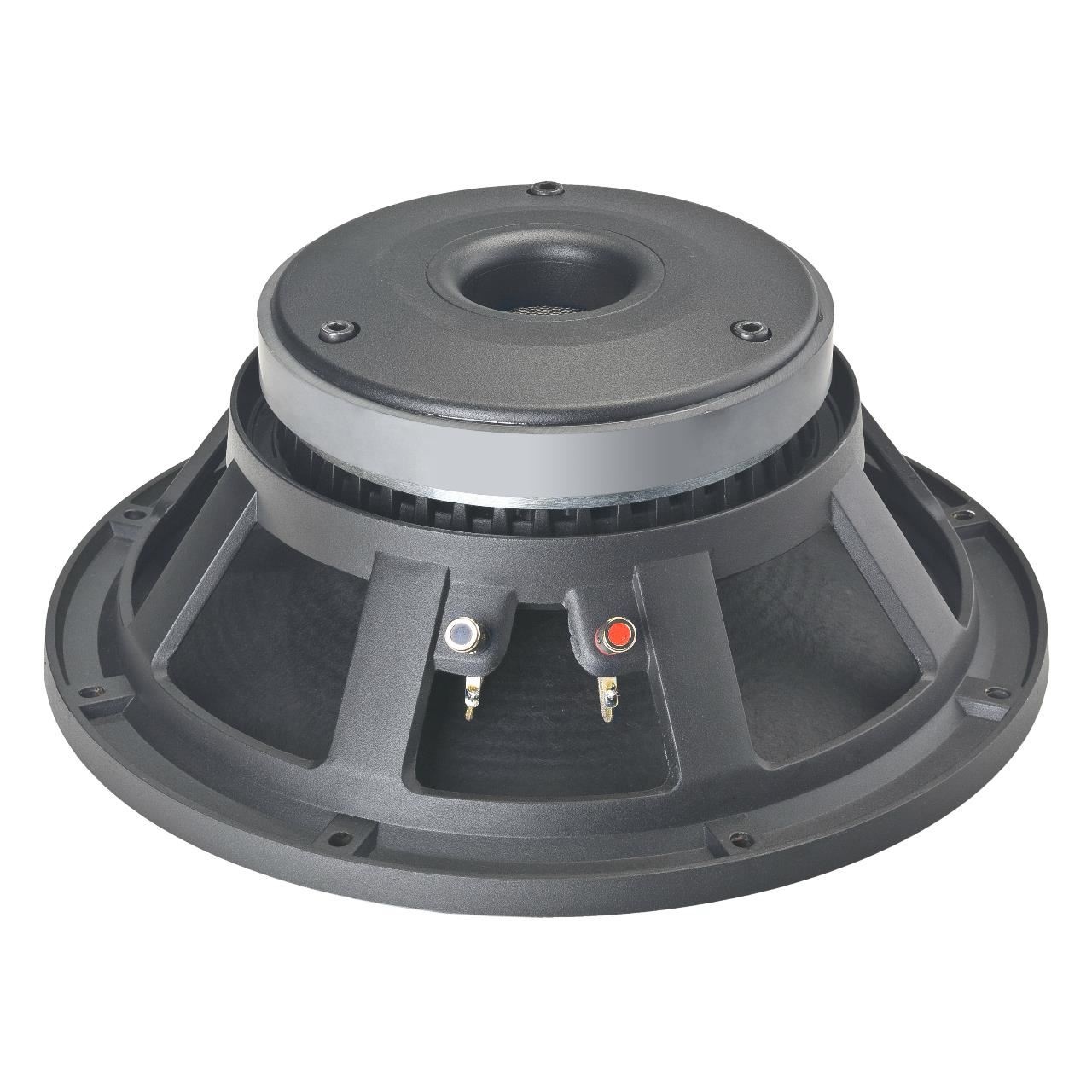 Difuzor MAG M1580