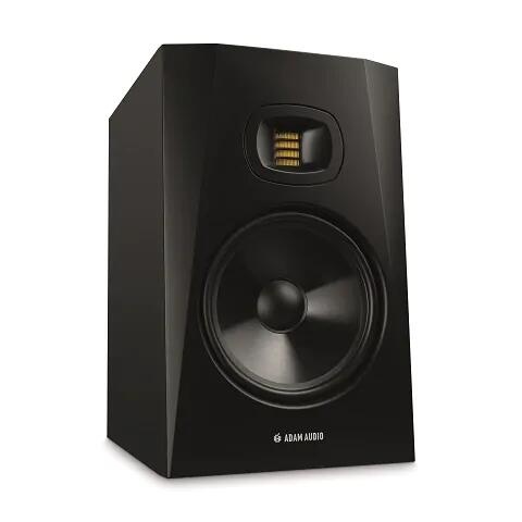 Adam Audio T8V Monitoare de Studio