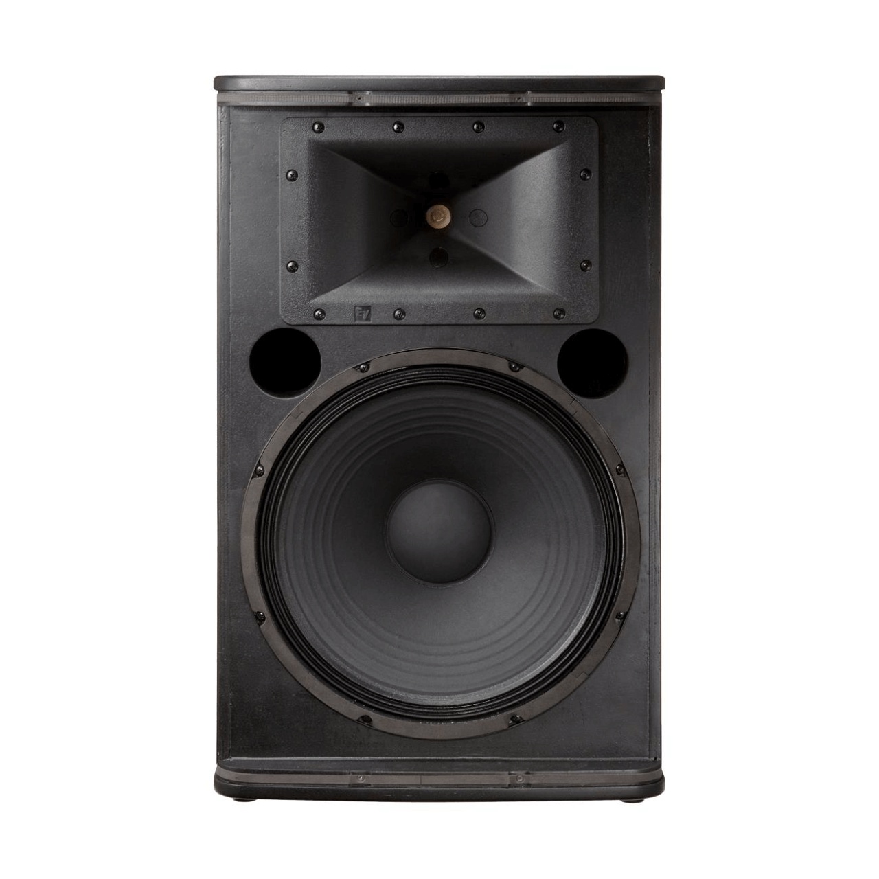 Boxa Pasiva Electro-Voice ELX 115