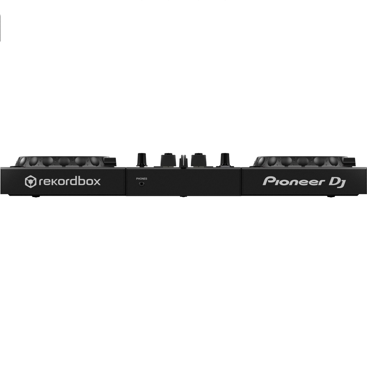 Controller Pioneer DJ DDJ-400