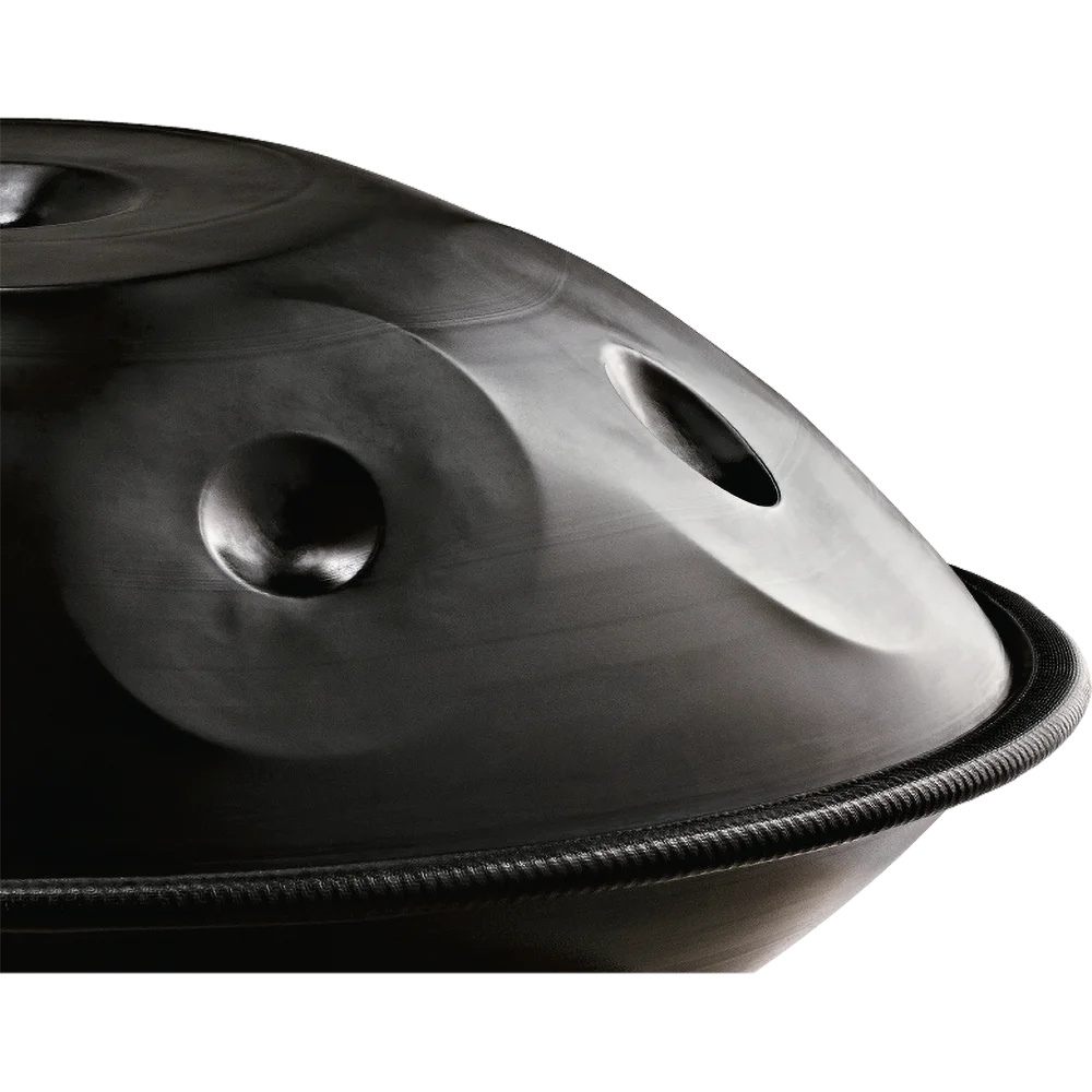 Handpan Meinl Sonic Energy HD1-F – acordaj F minor