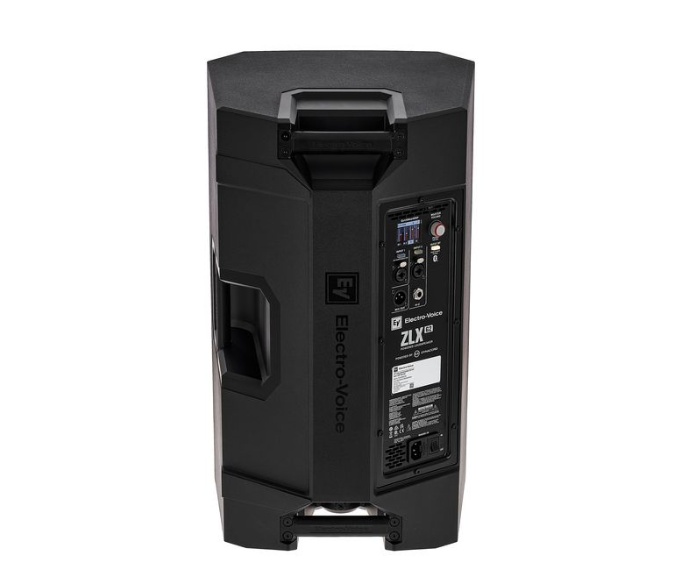 Boxă activă Electro-Voice ZLX-12P G2 – 12”