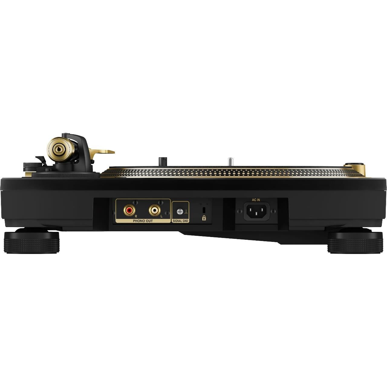 Pick-up Pioneer DJ PLX-1000