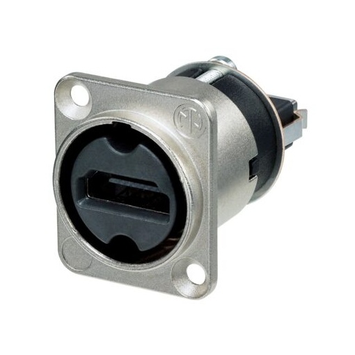 Adaptor HDMI pass-through NAHDMI-W