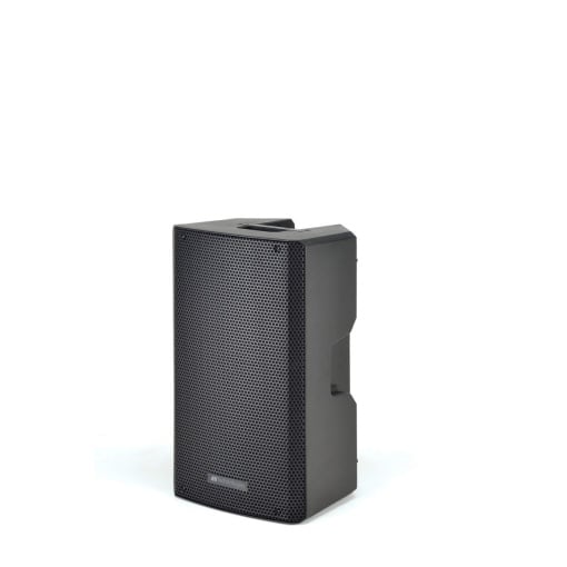 Boxa Activa dB Technologies KL12