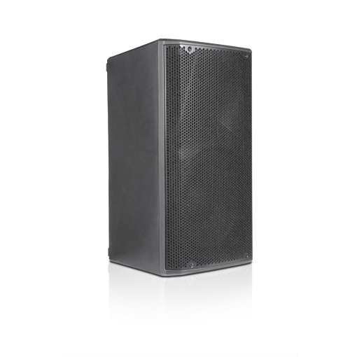 Boxa Activa dBTechnologies Opera 12