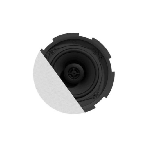 Ceiling Speaker AUDAC CIRA524/W