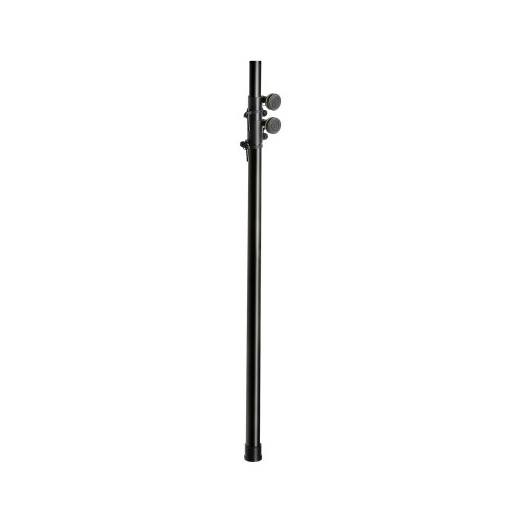 Gravity LS P 431 XL B