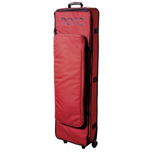 Husa Nord Soft Case Grand