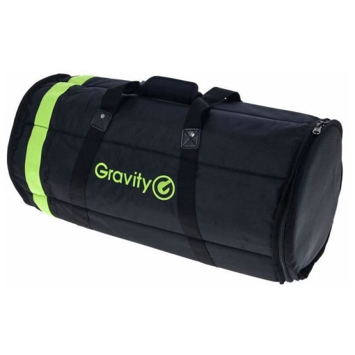 Husă pentru stative de microfon Gravity BGMS 6 SB