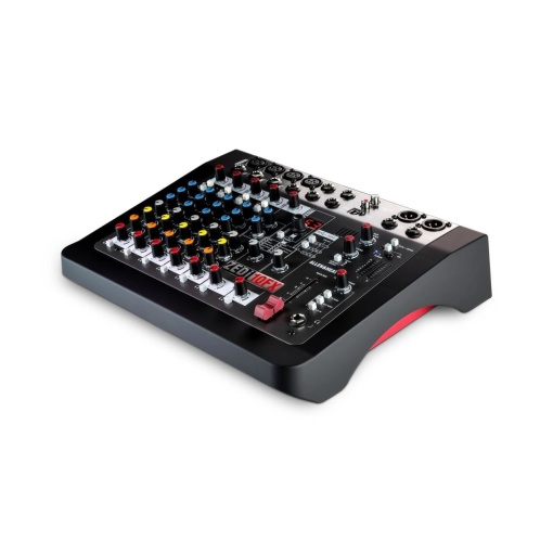 Mixer Analog Allen&Heath ZEDi-10FX