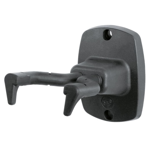 Stativ Chitara de Perete K&M 16240