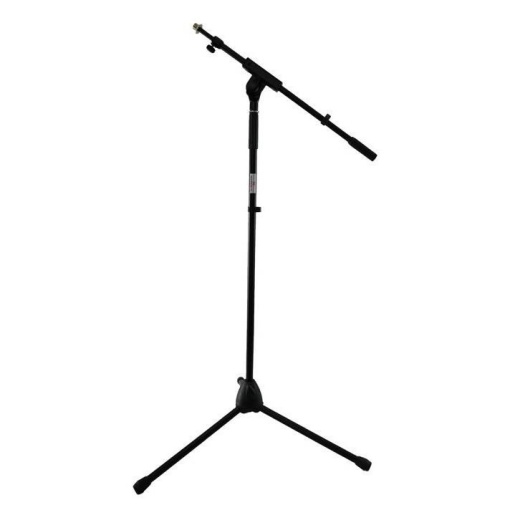 Stativ Microfon Soundstil DD011B