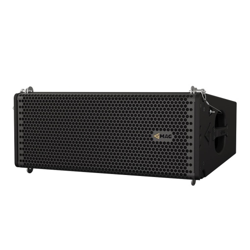 WASP-8-T70/110 Modul line array pasiv