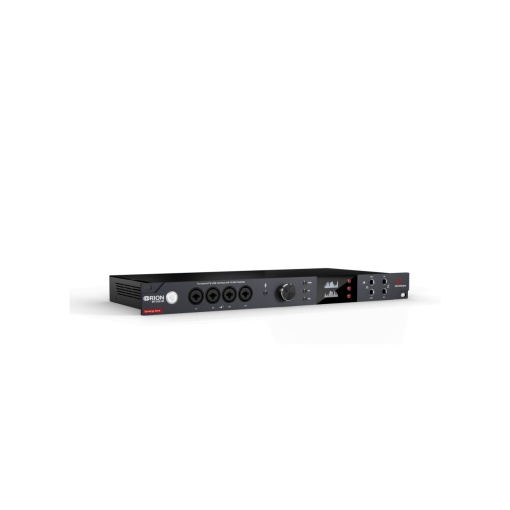 Antelope Orion Studio Synergy Core