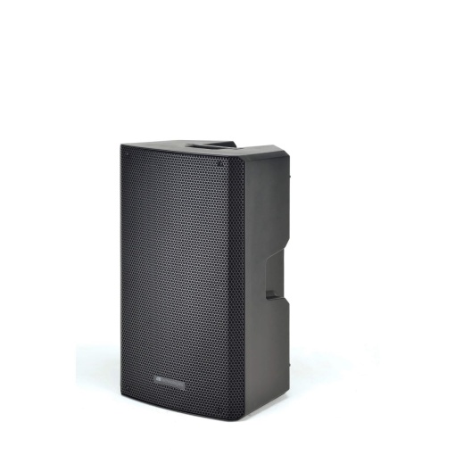 Boxa Activa dB Technologies KL15