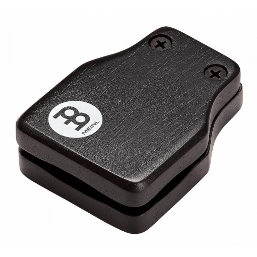 Castanet Meinl WC1-M
