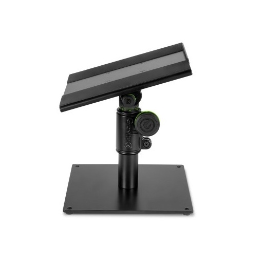Gravity SP 3102 Stativ Monitor de Studio