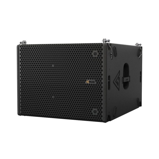 Modul Line Array Pasiv MAG WASP-S15