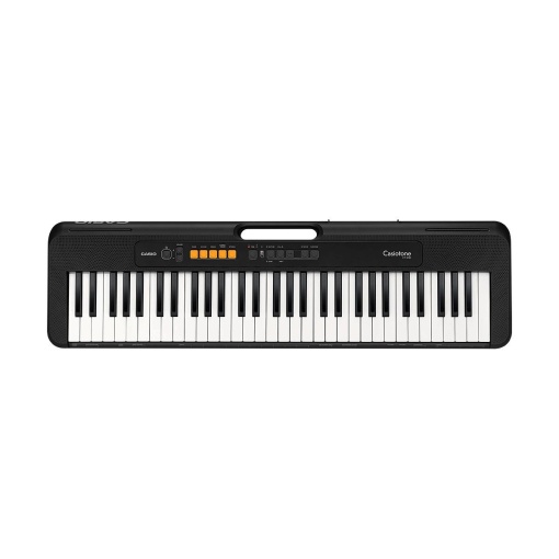 Orga Electronica cu Aranjor Casio CT-S100