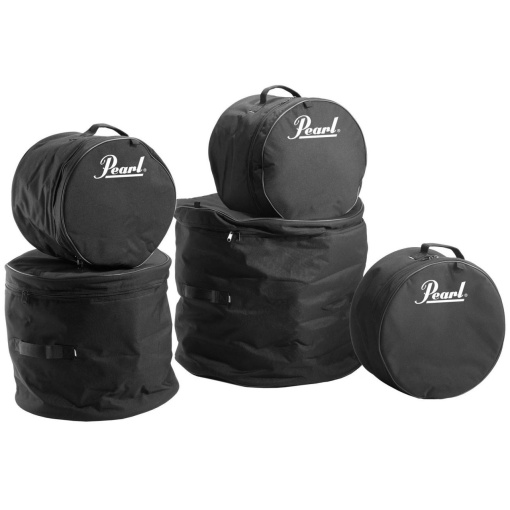 Set Huse de Tobe Pearl Fusion DBS03N