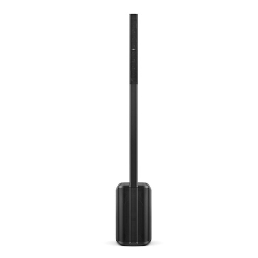 Sistem Activ Bose L1 Pro8