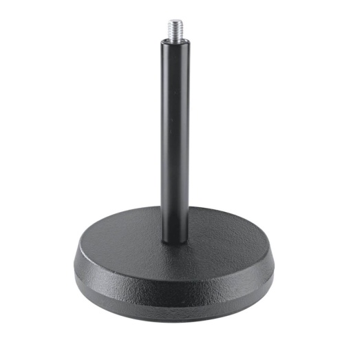 Stativ Microfon K&M 232