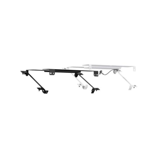 Suport de Montare pe Tavan AUDAC MBK410C pentru NOBA8(A)