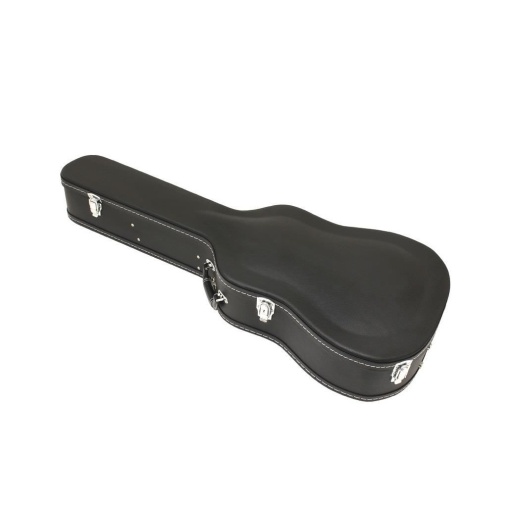 Toc Pentru Chitare Acustice Aria CG-120W