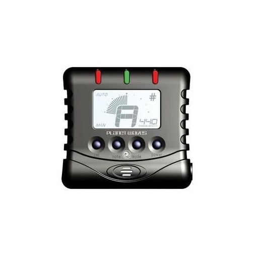 Acordor Cromatic Universal Planet Waves PW-CT-09