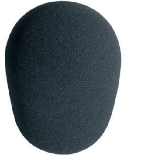 Burete de Microfon Proel WS6MBK