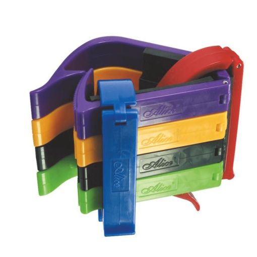 Capodastru Chitara Acustica A007E-A