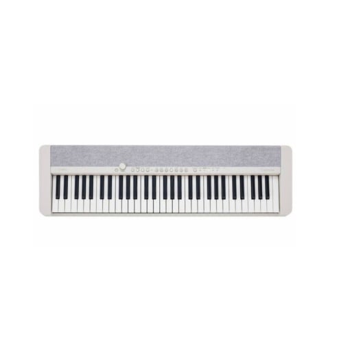 Casio CT-S1WE