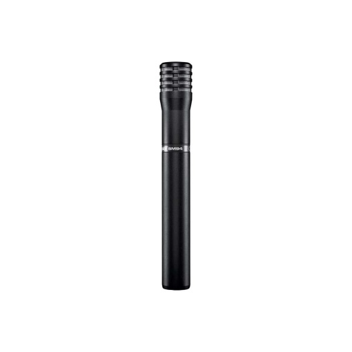 Microfon Instrument Shure SM 94