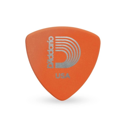 Pana de Chitara Duralin D'addario 2DOR2 .60mm Light