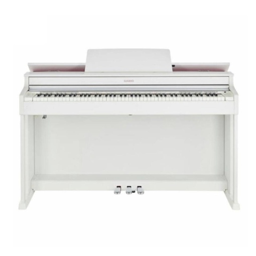 Pian Digital - Casio AP 470 WE