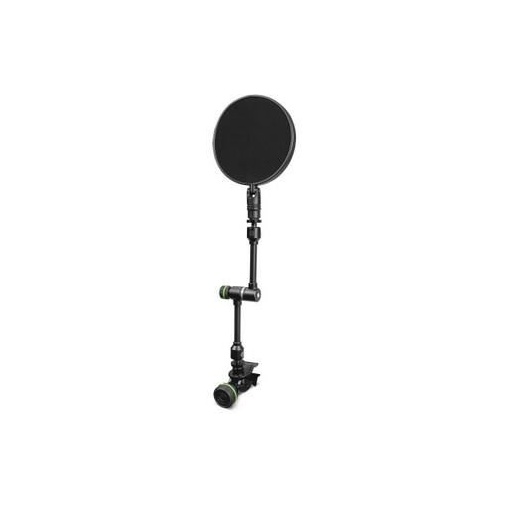 Pop Filter Gravity MA POP 1