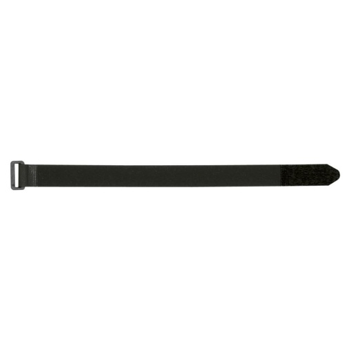 Scai Pentru Cabluri 36cm Sommer Cable KLE25P-360-SW