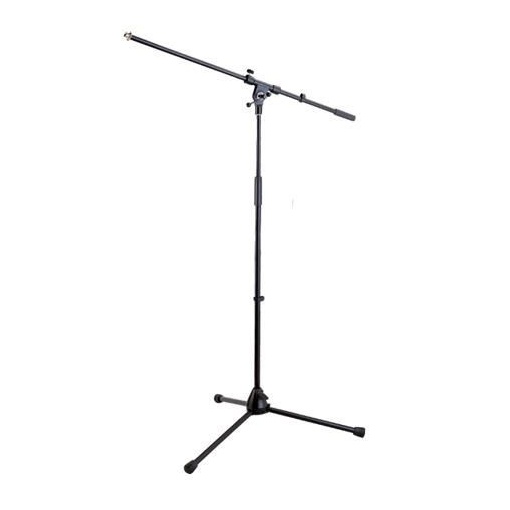 Stativ Microfon Soundstil DD005B