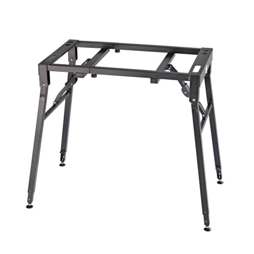 Stativ Orga K&M 18950 Black