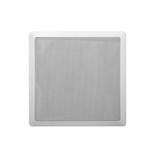 Subwoofer de Plafon / Perete AUDAC CS1000S