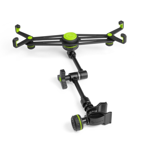 Suport de tableta Gravity MA TH 01 B