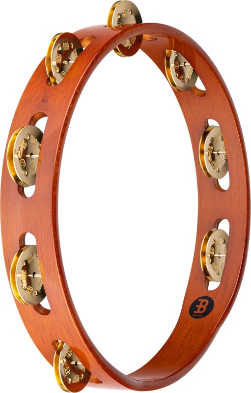 Tamburină Meinl 10″