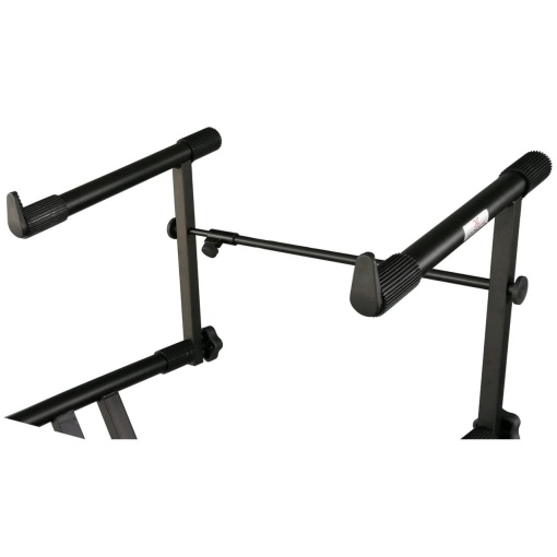 Extensie Stativ Orga Soundstil DF069