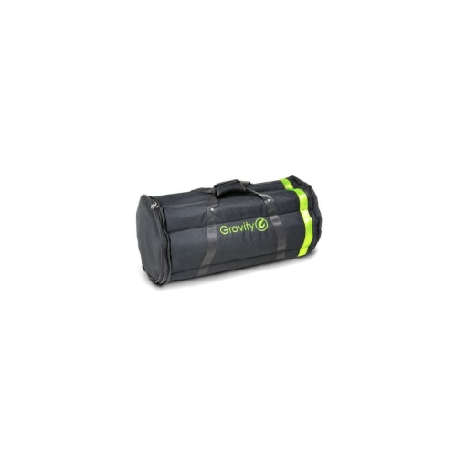 Gravity Bag BG MS6 SB