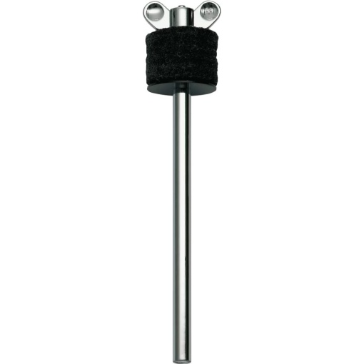 Meinl Cymbal Stacker, filet 8 mm, lung