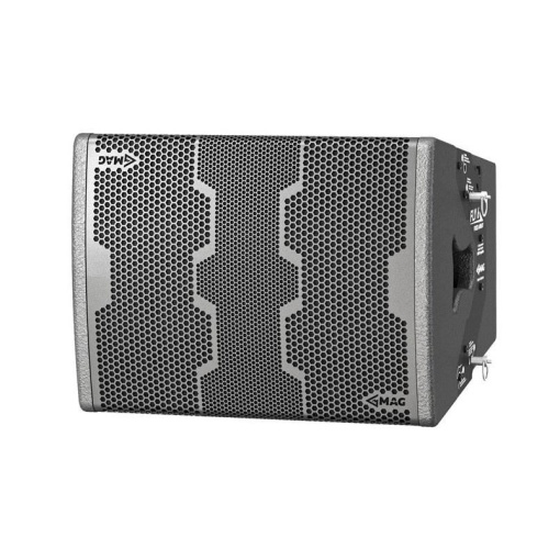 Modul Line Array Activ MAG Fly 6 L