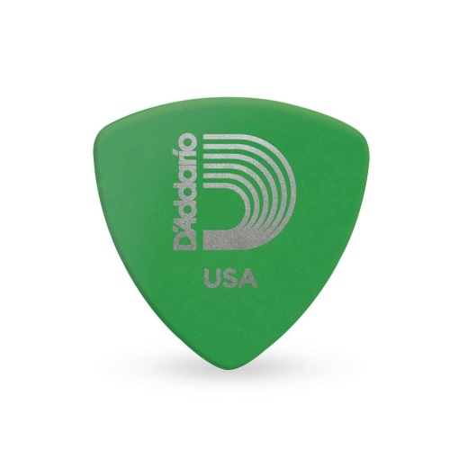 Pana de Chitara Duralin D'addario 2DGN4 .85mm Medium