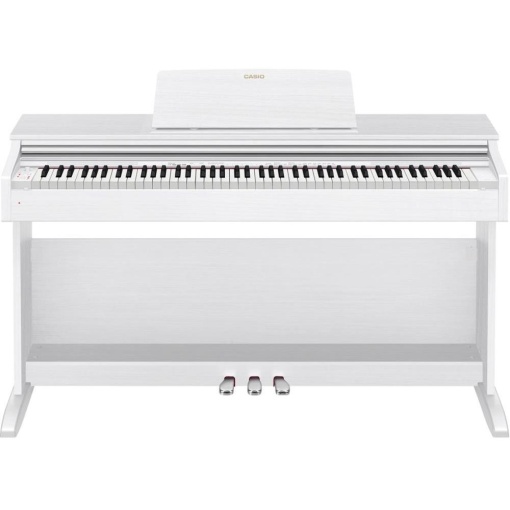 Pian Digital - Casio AP 270 WE
